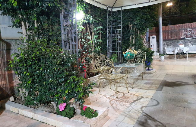 Lake Mansion - Foto 54