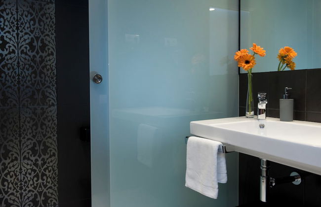 Home To Home Barcelona - Foto 61