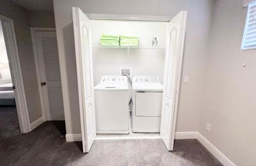 Balmoral Resort-210bp 4 Bedroom Home by RedAwning - Foto 85