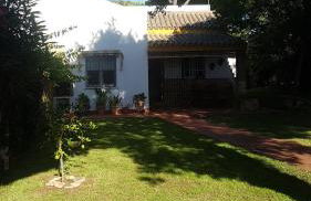 Chalet la barrosa a 800 mts playa - Foto 4