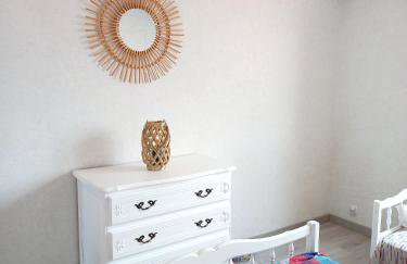 Appartement sur Port - 78m2 Balcon - Photo 1