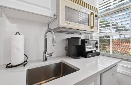 Lavender Orchid - Palm Beach Historic - Foto 17