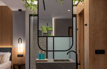 Space Row Design Living - Foto 1