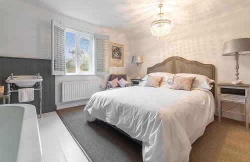 1 Church Cottages - Foto 20