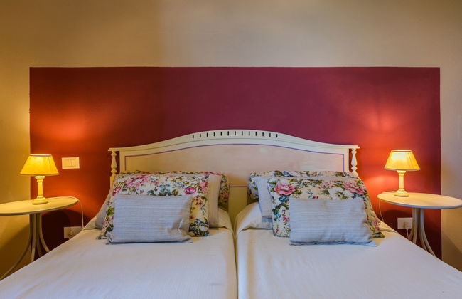 La Carraia - Foto 18