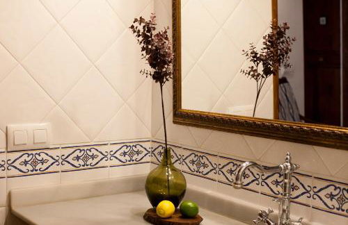 Agroturísme Ca'n Gaià - Foto 134