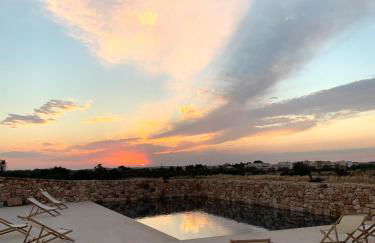 Masseria Caposella - Foto 33