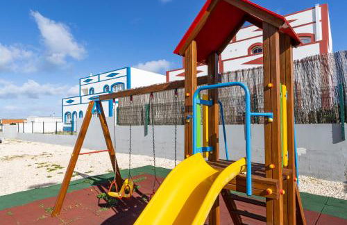 Beach & House''Villa Maria'' 5 min to Mareta Beach - Foto 36