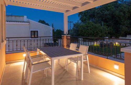 Onore Luxury Suites - Foto 65