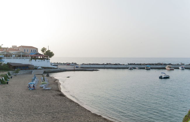 Castello Apartments - Foto 75