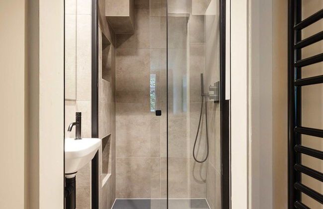 Highgate Haven - Foto 12