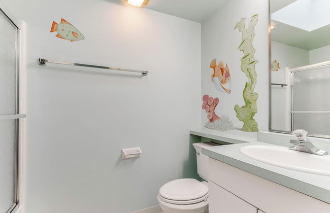 Penn Street 1 - Foto 40