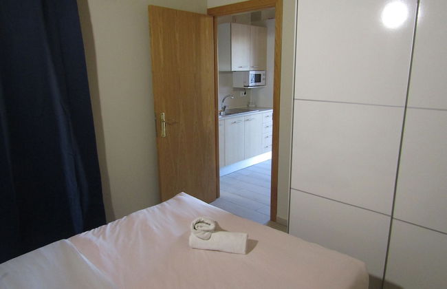 Aparthotel Giuliano - Foto 68