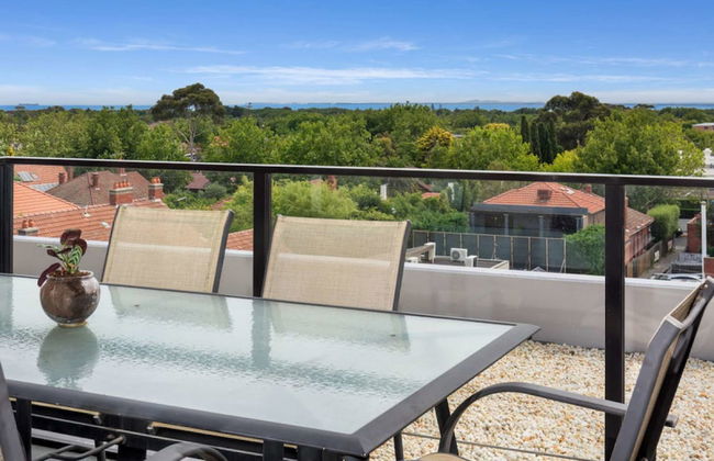 Bella Vista at Ripponlea Village - Foto 10