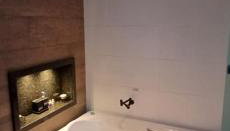 Pepalantus Flats - Foto 3