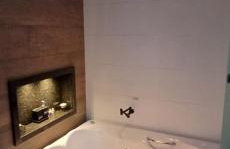 Pepalantus Flats - Foto 3