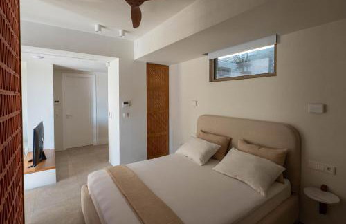 Oleander Evia - Foto 41