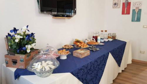 Cascina Ghitin Relais - Foto 4