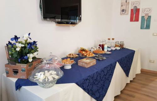 Cascina Ghitin Relais - Foto 4