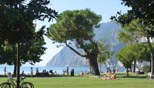L Ora del Garda - Photo 3