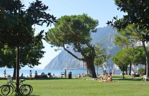 L Ora del Garda - Photo 3