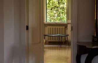 Villa Encantamiento - Dimora Gelsomino - Masseria Storica nel cuore della Puglia con piscina - Foto 33