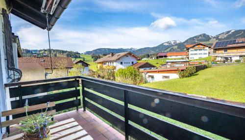 Hörnerwiesen - Foto 5