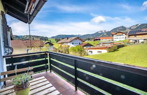 Hörnerwiesen - Foto 5