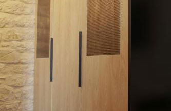 Lithero Suites - Photo 16