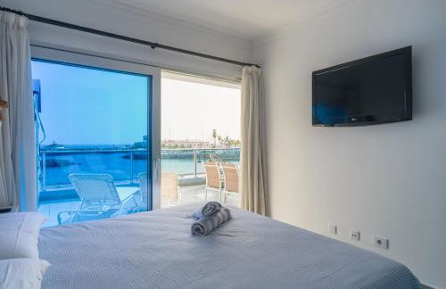 Blue Horizon Mogan - Foto 31