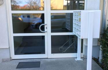 Bürgemeister Apartment - Foto 17