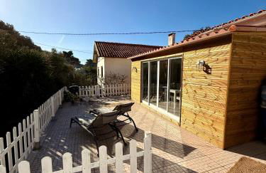 Villas Pedroso - Villa Palmira - Foto 35