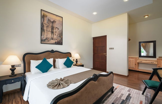 Mihidum at Nuwara Eliya - Photo 3