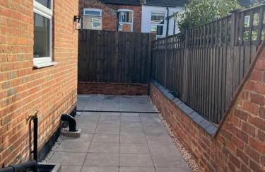 Somerset House - Photo 6