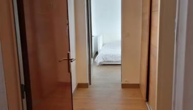 Ravissant studio proche de la Loire - Foto 4