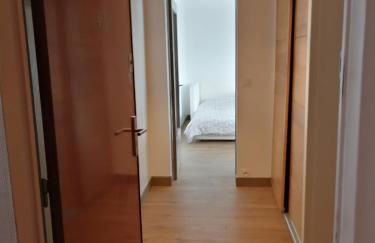 Ravissant studio proche de la Loire - Foto 4