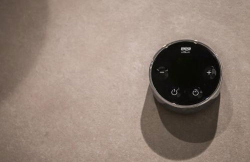 Kirkgate Suites - Majestic City Centre Apartment - Foto 15