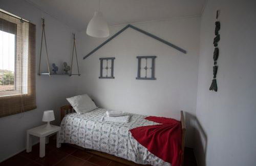 Ria de Aveiro White House - Foto 8