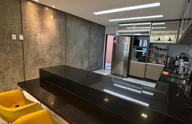 Casa com 3 quartos no centro de Belém - Foto 17