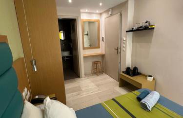 StelSif Studio's - Foto 11