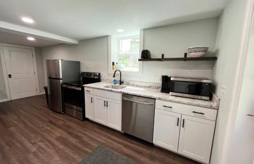 Hibernation Station - No Cave Required - Foto 18