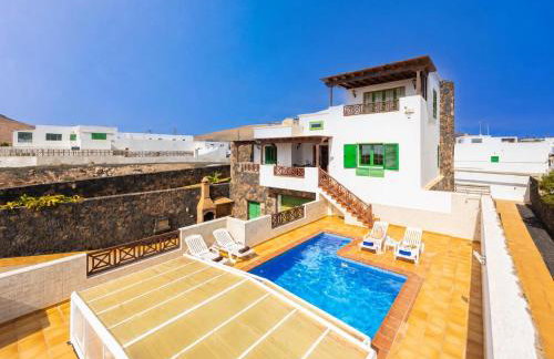 Casa Morro Blanco - Foto 19
