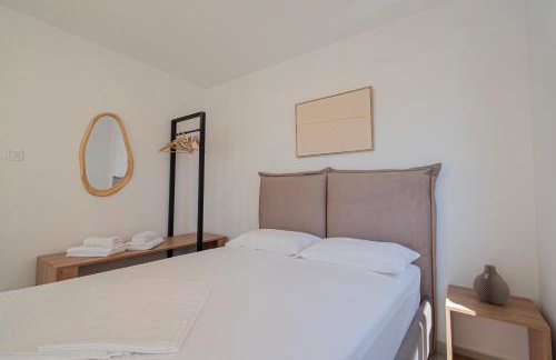 Morera Suite Paliouri - Foto 11