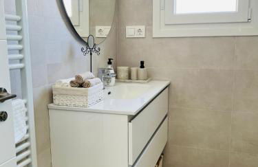 Modern new Pool Villa - Foto 14