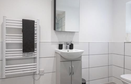 The Suffolk-Uk41441 - Foto 15