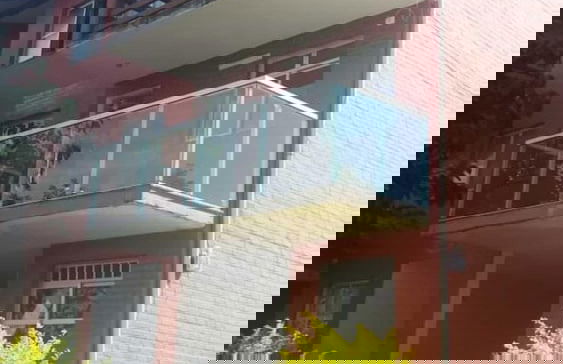 Village dos Pássaros - Foto 13