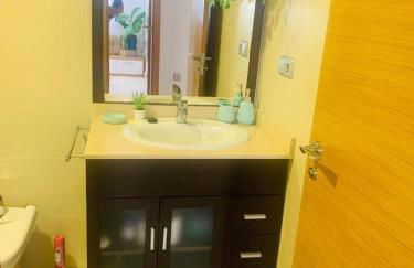 Alicante Hills Apartment Blue - Photo 12