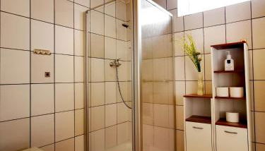 Ferienbungalow Kastanie - Foto 3