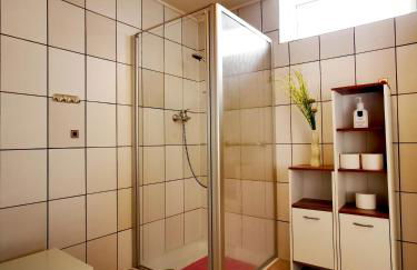 Ferienbungalow Kastanie - Foto 3