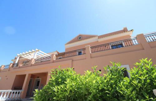 Onore Luxury Suites - Foto 17